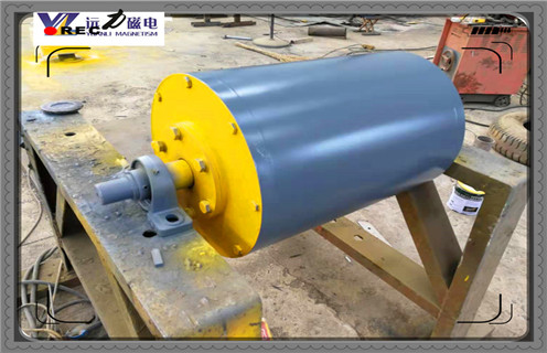 91香蕉视频污版下载磁選機廠家排名