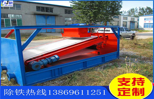 廣東1530香蕉视频APP下载