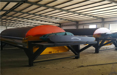 重慶赤鐵礦香蕉视频三级片