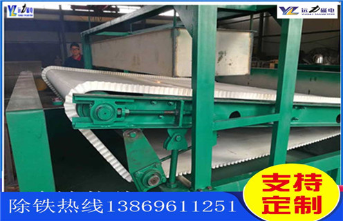 濰坊香蕉视频APP下载廠家