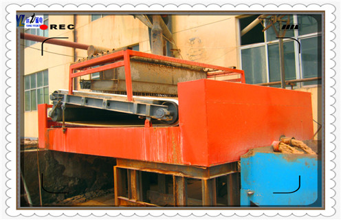 雲南香蕉视频APP下载的參數