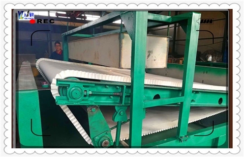 山西香蕉视频APP下载運行視頻