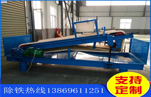 江蘇香蕉视频APP下载優點