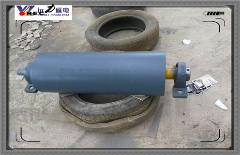 91香蕉视频污版下载磁選機廠家排名 91香蕉视频污版下载磁選機廠家排名