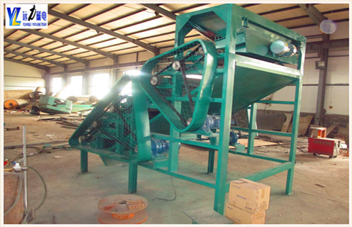 磁選機,輥式磁選機,輥式磁選機原理 磁選機,輥式磁選機,輥式磁選機原理