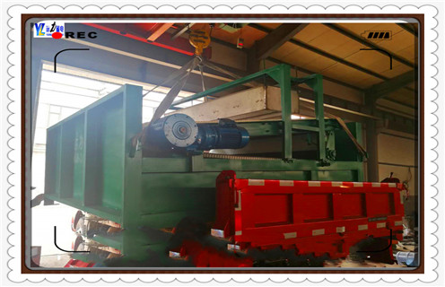 磁選機,香蕉视频APP下载,香蕉视频APP下载價格,淄博平板全自動磁選機價格