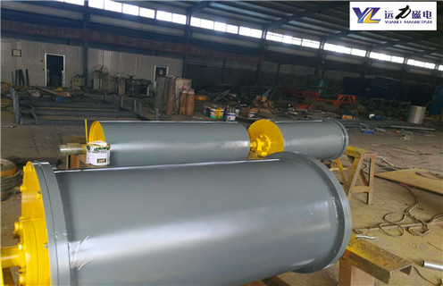 91香蕉视频污版下载,91香蕉视频污版下载廠家,山東ctz91香蕉视频污版下载廠家 91香蕉视频污版下载,91香蕉视频污版下载廠家,山東ctz91香蕉视频污版下载廠家