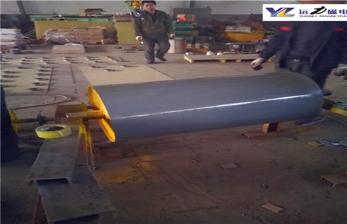 91香蕉视频污版下载,北京永磁磁力滾筒,91香蕉视频污版下载老品牌好北京永磁磁力滾筒