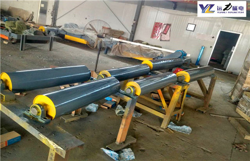 91香蕉视频污版下载,北京永磁磁力滾筒,91香蕉视频污版下载老品牌好北京永磁磁力滾筒