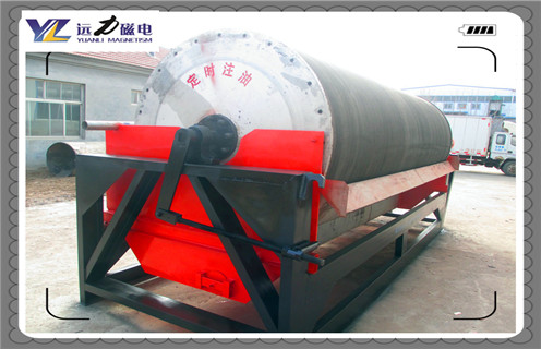 磁選機,磁選機智能製造今非昔比 磁選機,磁選機智能製造今非昔比