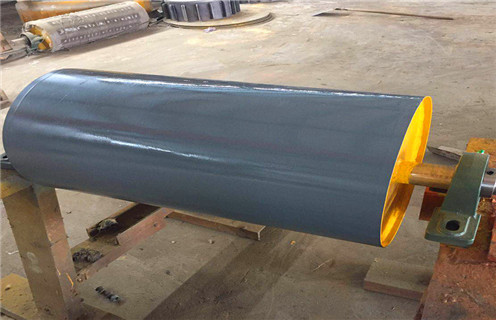 91香蕉视频污版下载，91香蕉视频污版下载技術，貴州91香蕉视频污版下载技術標準