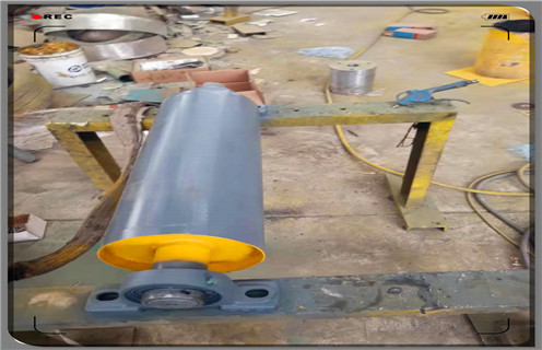 91香蕉视频污版下载，強磁滾筒，河北永磁強磁滾筒