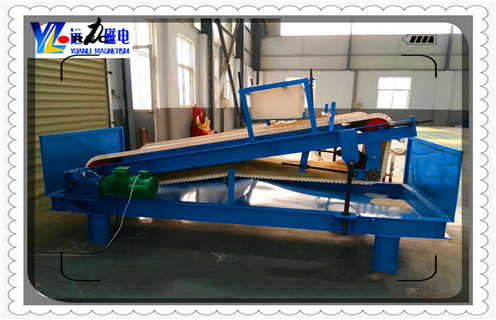 小型小型香蕉视频APP下载是如何工作的 小型小型香蕉视频APP下载是如何工作的