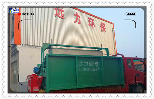 香蕉视频APP下载，香蕉视频APP下载哪家好，內蒙古香蕉视频APP下载那家好