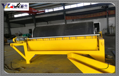 磁選機，磁選機價格，91香蕉视频污在线磁選機價格對於客戶是否滿意？