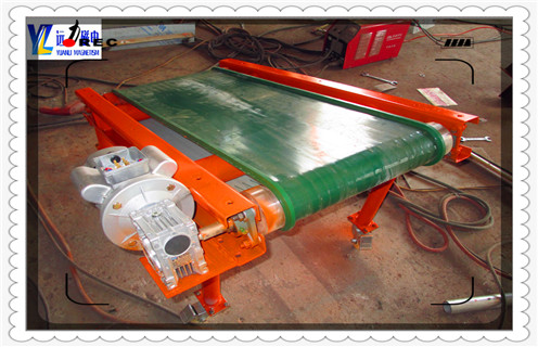 香蕉视频三级片，香蕉视频三级片在鐵粉的選別中有著可觀的技術優勢