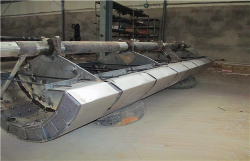 河沙磁選機，河沙磁選機的磁場中所受的磁力有什麽不同？_鐵礦石河沙磁選機的磁場中所受的磁力有什麽不同？_價格