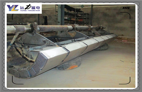 香蕉视频三级片，幹選磁選機，杭州CTG-7526幹式幹選磁選機_鐵礦石杭州CTG-7526幹式幹選磁選機_廠家結構 