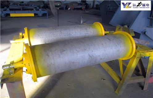 91香蕉视频污版下载，浙江RCT-65/12091香蕉视频污版下载強度廠家排名_優缺點_浙江RCT-65/12091香蕉视频污版下载強度內部結構圖及磁塊安裝_浙江RCT-65/12091香蕉视频污版下载強度多少錢一個 