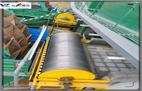 香蕉视频三级片，合肥CTG-7526香蕉视频三级片多少錢_小型鐵礦石合肥CTG-7526香蕉视频三级片多少錢工作原理 _選礦流程