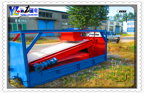 香蕉视频APP下载，內蒙古TLGP-1520香蕉视频APP下载工作_磁塊排列布置處理能力_內蒙古TLGP-1520香蕉视频APP下载工作規格參數_設計圖