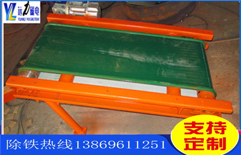 高梯度磁選機，高梯度磁選機筒體表麵的主要功能表現在哪裏？結構及工作原理_高梯度磁選機筒體表麵的主要功能表現在哪裏？分選運行視頻