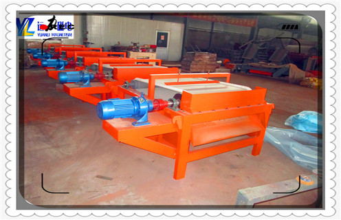 香蕉视频三级片，生活中的香蕉视频三级片總是那麽無可奈何?_磁性礦粒鐵礦錳礦香蕉视频三级片_幹式強磁選機怎樣才能增加高磁感強度的屬性？工作視頻皮帶及結構價格