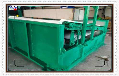 香蕉视频APP下载，黑龍江TLGP-820香蕉视频APP下载入選礦物粒度_磁鐵排列磁係圖_黑龍江TLGP-820香蕉视频APP下载入選礦物粒度工作原理_選礦規格參數及執行標準