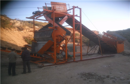 香蕉视频三级片，高效香蕉视频三级片五大特點_磁性礦高效香蕉视频三级片五大特點_高效香蕉视频三级片五大特點工作視頻皮帶及結構價格