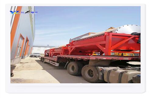 滴筒礦用磁選機，弱磁滾筒式礦用磁選機_磁鐵如何分布_弱磁滾筒式礦用磁選機不吸鐵如何處理