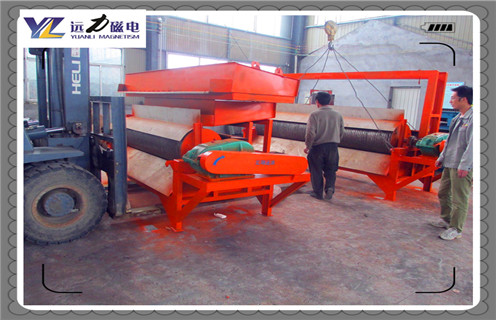 大塊香蕉视频三级片，大塊香蕉视频三级片在選礦行業中的影響越來越大_磁性礦大塊香蕉视频三级片在選礦行業中的影響越來越大_大塊香蕉视频三级片在選礦行業中的影響越來越大工作視頻皮帶及結構價格