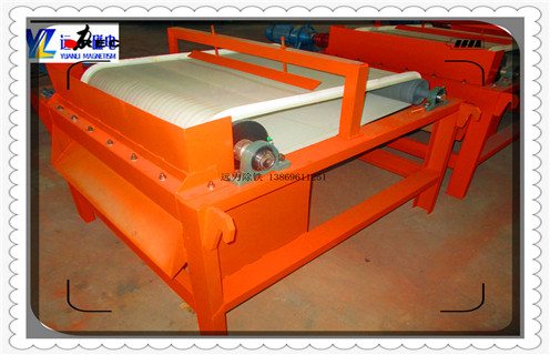 香蕉视频三级片，不斷挖掘香蕉视频三级片在市場上的潛力_鐵礦選礦不斷挖掘香蕉视频三级片在市場上的潛力磁場一般為多少_磁塊如何排列