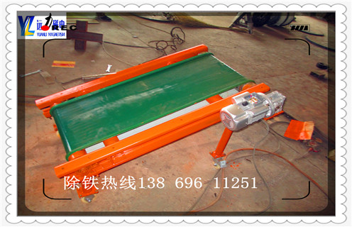 香蕉视频三级片，大塊香蕉视频三级片廠家要不斷提升大塊香蕉视频三级片的性能_磁性礦大塊香蕉视频三级片廠家要不斷提升大塊香蕉视频三级片的性能_大塊香蕉视频三级片廠家要不斷提升大塊香蕉视频三级片的性能工作視頻皮帶及結構價格