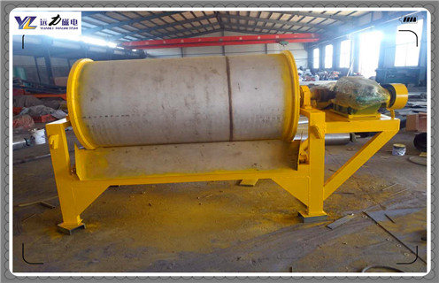 香蕉视频三级片，石英砂香蕉视频三级片努力發展_磁性礦石英砂香蕉视频三级片努力發展_石英砂香蕉视频三级片努力發展工作視頻皮帶及結構價格