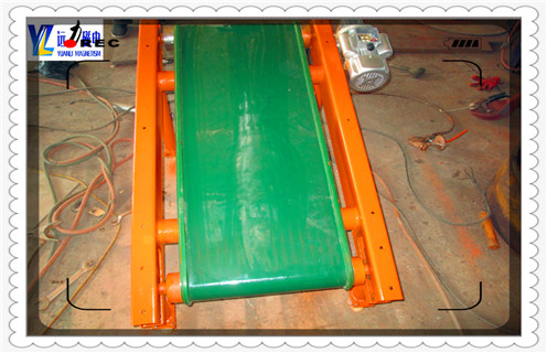 香蕉视频三级片，山東香蕉视频三级片生產廠家_磁性礦山東香蕉视频三级片生產廠家_山東香蕉视频三级片生產廠家工作視頻皮帶及結構價格