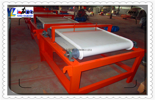 香蕉视频三级片,選擇優質大塊香蕉视频三级片生產廠家要看重什麽條件_磁性礦選擇優質大塊香蕉视频三级片生產廠家要看重什麽條件_選擇優質大塊香蕉视频三级片生產廠家要看重什麽條件工作視頻皮帶及結構價格 香蕉视频三级片,選擇優質大塊香蕉视频三级片生產廠家要看重什麽條件_磁性礦選擇優質大塊香蕉视频三级片生產廠家要看重什麽條件_選擇優質大塊香蕉视频三级片生產廠家要看重什麽條件工作視頻皮帶及結構價格