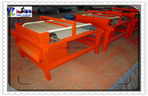 香蕉视频三级片，德州QCG-3860香蕉视频三级片的行業發展_磁性礦德州QCG-3860香蕉视频三级片的行業發展_德州QCG-3860香蕉视频三级片的行業發展工作視頻皮帶及結構價格