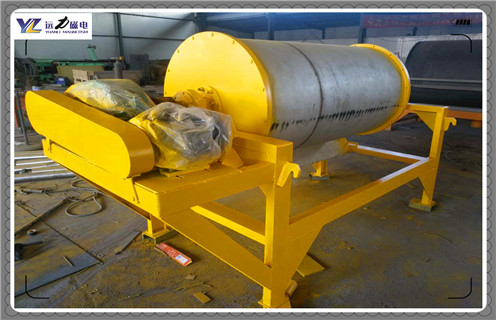 香蕉视频三级片，高嶺土香蕉视频三级片懂得客戶的生產需求_高嶺土香蕉视频三级片懂得客戶的生產需求發展工作視頻皮帶及結構價格 