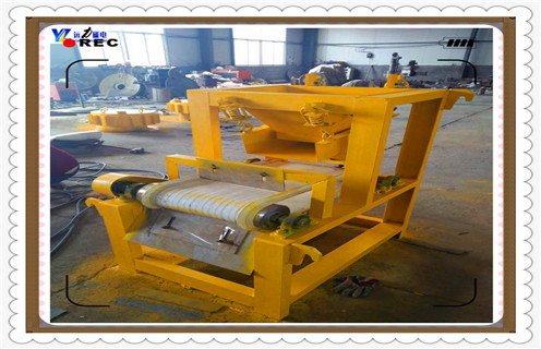 小型香蕉视频三级片，小型香蕉视频三级片_小型香蕉视频三级片發展工作視頻皮帶及結構價格