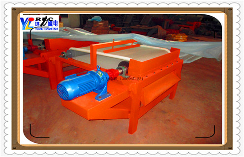 小型香蕉视频三级片，小型香蕉视频三级片_小型香蕉视频三级片發展工作視頻皮帶及結構價格