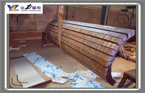 香蕉视频三级片，大塊香蕉视频三级片在市場中有更好的發展前景_大塊香蕉视频三级片在市場中有更好的發展前景發展工作視頻皮帶及結構價格