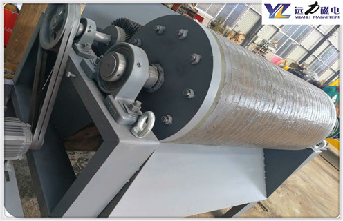 香蕉视频三级片，河北香蕉视频三级片生產廠家_河北香蕉视频三级片生產廠家發展工作視頻皮帶及結構價格