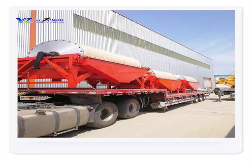 濕式逆流磁選機，濕式逆流磁選機廠家推薦煤礦專用濕式逆流磁選機_濕式逆流磁選機廠家推薦煤礦專用濕式逆流磁選機的個性化發展_釩鈦鐵礦濕式逆流磁選機廠家推薦煤礦專用濕式逆流磁選機型號參數及磁場強度