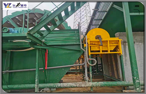 河沙磁選機，天津河沙磁選機價格_小型河沙磁選機_水洗天津河沙磁選機價格價格 