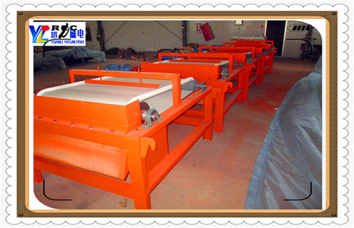 香蕉视频三级片價格，河北優質香蕉视频三级片價格_河北優質香蕉视频三级片價格發展工作視頻皮帶及結構價