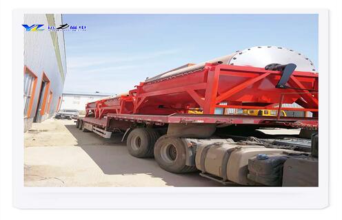 鐵礦磁選機，山西鐵礦磁選機設備工作原理_多少錢_山西鐵礦磁選機設備能提高多少品位