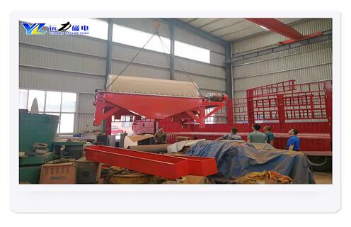 香蕉视频三级片廠家，香蕉视频三级片廠家提升香蕉视频三级片全新生產技術_跑礦原因_錳礦香蕉视频三级片廠家提升香蕉视频三级片全新生產技術一般是多少_生產廠家