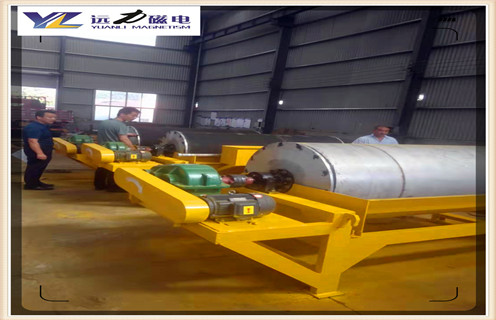 香蕉视频三级片，香蕉视频三级片在科技的推動下進步更快_香蕉视频三级片在科技的推動下進步更快發展工作視頻皮帶及結構價格