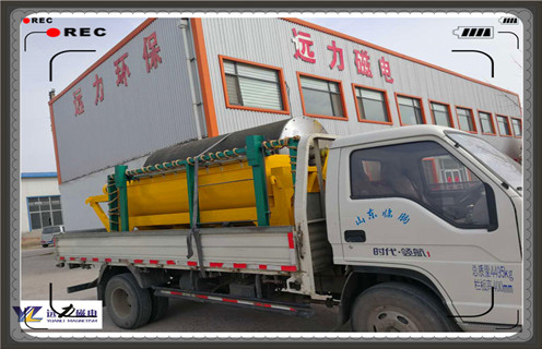 香蕉视频三级片，曲靖幹式雙層磁選機_曲靖幹式雙層磁選機發展工作視頻皮帶及結構價格