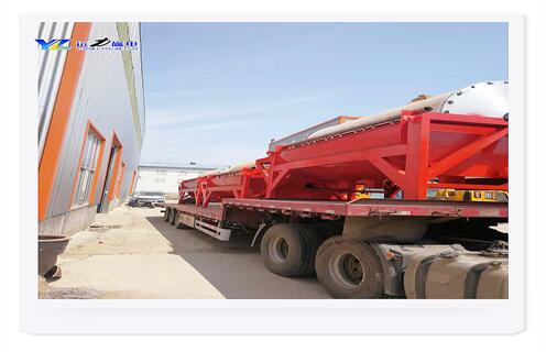 半逆流磁選機，山西半逆流磁選機工作原理_結構工作原理圖_山西半逆流磁選機工作原理如何調整及工藝流程圖